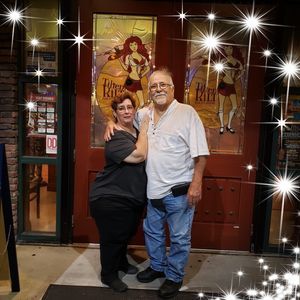 Meet your Posher, Josephine